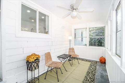 Tiny photo for 19 Riverside Avenue, Stamford, CT 06905 (MLS # 24133438)