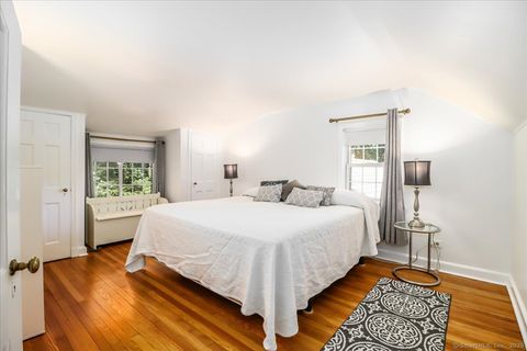 Tiny photo for 19 Riverside Avenue, Stamford, CT 06905 (MLS # 24133438)
