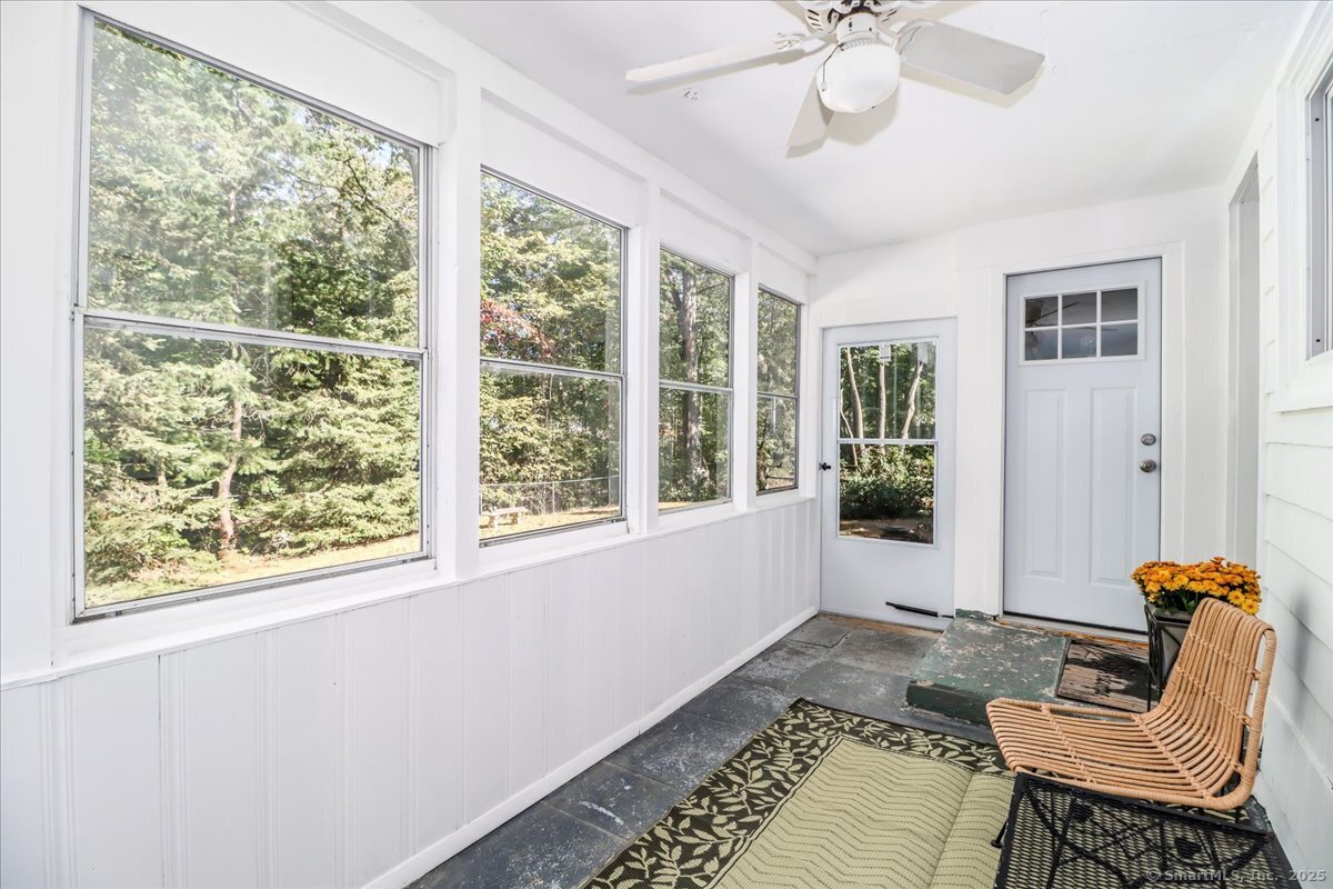 Stamford, Connecticut 06905, United States, 3 Bedrooms Bedrooms, ,2 BathroomsBathrooms,Residential,Coming Soon,228128