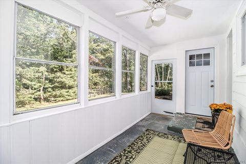 Tiny photo for 19 Riverside Avenue, Stamford, CT 06905 (MLS # 24133438)