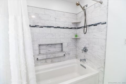 Tiny photo for 19 Riverside Avenue, Stamford, CT 06905 (MLS # 24133438)