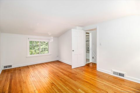 Tiny photo for 19 Riverside Avenue, Stamford, CT 06905 (MLS # 24133438)