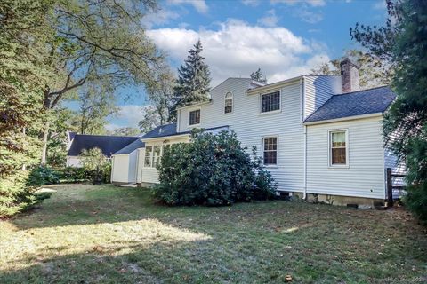 Tiny photo for 19 Riverside Avenue, Stamford, CT 06905 (MLS # 24133438)