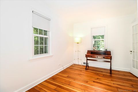 Tiny photo for 19 Riverside Avenue, Stamford, CT 06905 (MLS # 24133438)