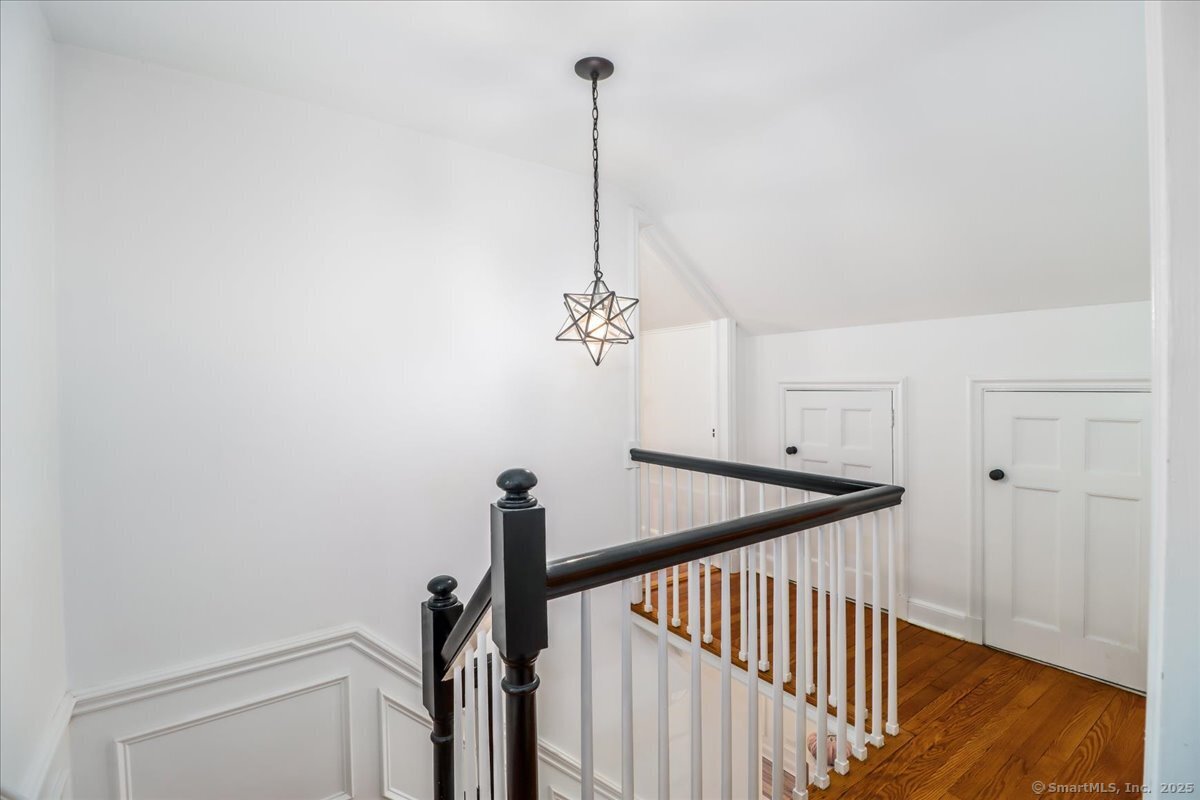 Stamford, Connecticut 06905, United States, 3 Bedrooms Bedrooms, ,2 BathroomsBathrooms,Residential,Coming Soon,228128