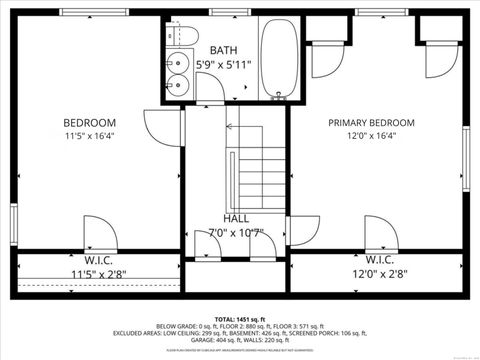 Tiny photo for 19 Riverside Avenue, Stamford, CT 06905 (MLS # 24133438)