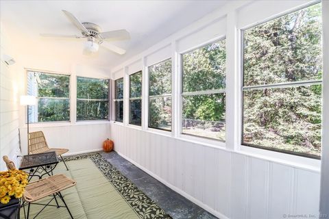 Tiny photo for 19 Riverside Avenue, Stamford, CT 06905 (MLS # 24133438)