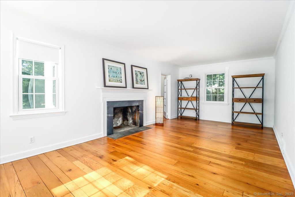 Photo of 19 Riverside Avenue, Stamford, CT 06905 (MLS # 24133438)