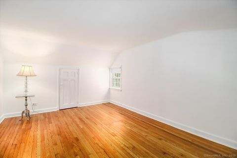 Tiny photo for 19 Riverside Avenue, Stamford, CT 06905 (MLS # 24133438)