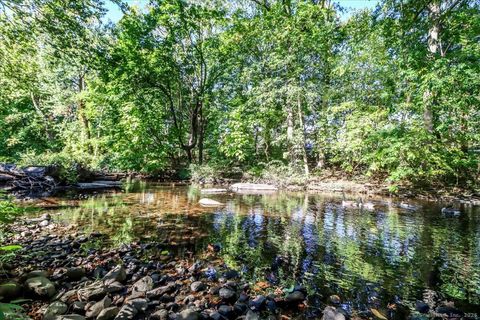 Tiny photo for 19 Riverside Avenue, Stamford, CT 06905 (MLS # 24133438)