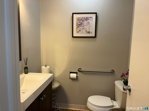 Tiny photo for 27 Oak Street, Stamford, CT 06905 (MLS # 24153222)