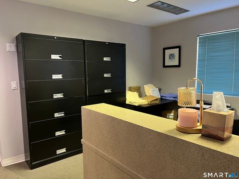 Tiny photo for 27 Oak Street, Stamford, CT 06905 (MLS # 24153222)