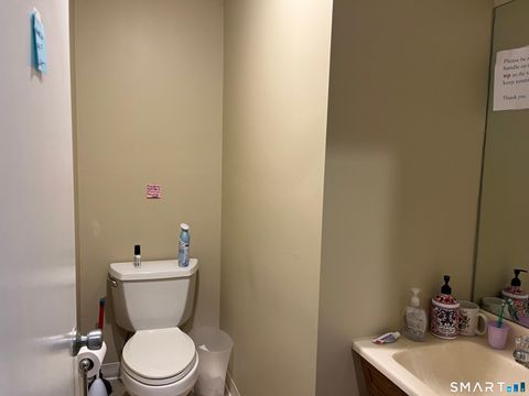 Tiny photo for 27 Oak Street, Stamford, CT 06905 (MLS # 24153222)