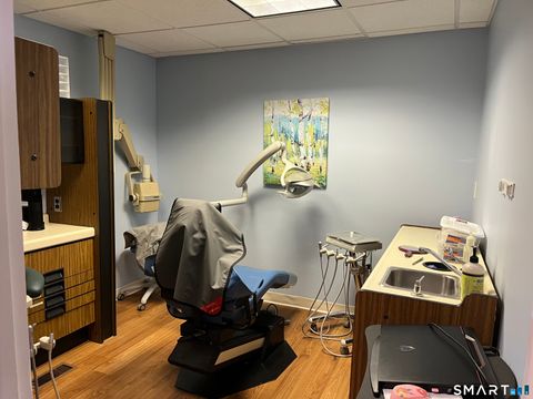 Tiny photo for 27 Oak Street, Stamford, CT 06905 (MLS # 24153222)