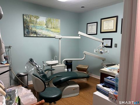 Tiny photo for 27 Oak Street, Stamford, CT 06905 (MLS # 24153222)