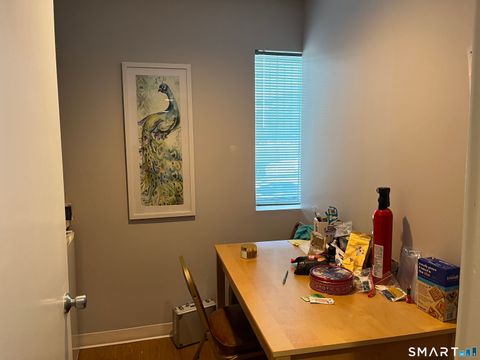 Tiny photo for 27 Oak Street, Stamford, CT 06905 (MLS # 24153222)