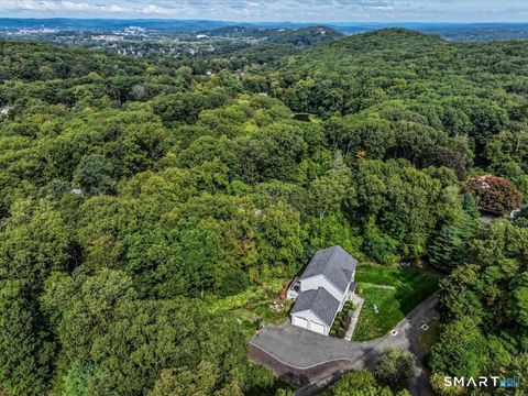 Tiny photo for 27 Nashville Rd Extension, Bethel, CT 06801 (MLS # 24162708)