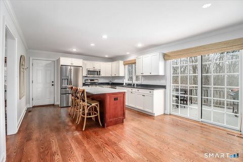 Tiny photo for 27 Nashville Rd Extension, Bethel, CT 06801 (MLS # 24162708)