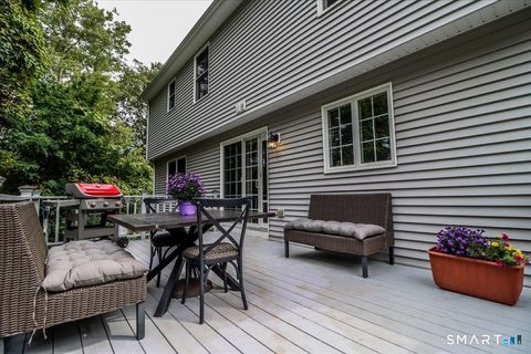 Tiny photo for 27 Nashville Rd Extension, Bethel, CT 06801 (MLS # 24162708)