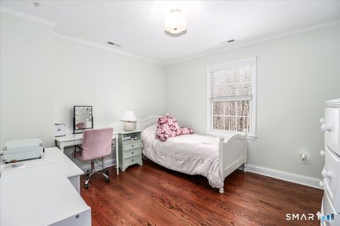 Tiny photo for 27 Nashville Rd Extension, Bethel, CT 06801 (MLS # 24162708)