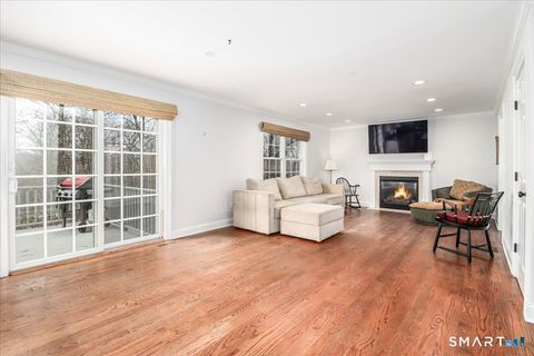 Tiny photo for 27 Nashville Rd Extension, Bethel, CT 06801 (MLS # 24162708)