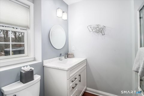 Tiny photo for 27 Nashville Rd Extension, Bethel, CT 06801 (MLS # 24162708)