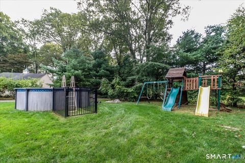Tiny photo for 27 Nashville Rd Extension, Bethel, CT 06801 (MLS # 24162708)