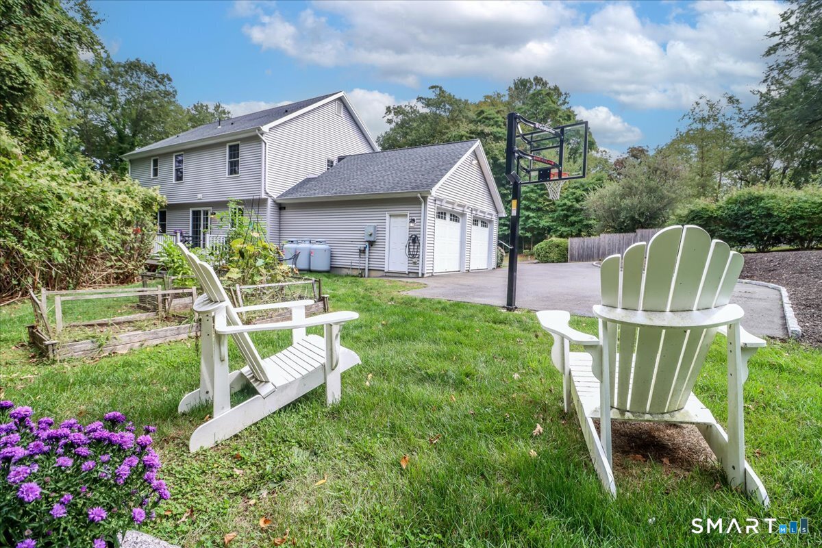 27 Nashville Rd Extension