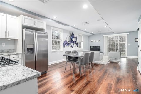 Tiny photo for 27 Nashville Rd Extension, Bethel, CT 06801 (MLS # 24162708)