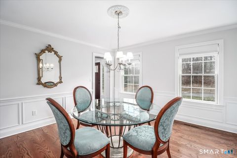 Tiny photo for 27 Nashville Rd Extension, Bethel, CT 06801 (MLS # 24162708)