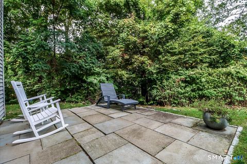 Tiny photo for 27 Nashville Rd Extension, Bethel, CT 06801 (MLS # 24162708)