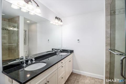 Tiny photo for 27 Nashville Rd Extension, Bethel, CT 06801 (MLS # 24162708)