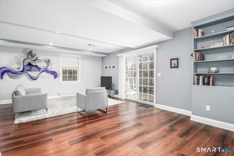 Tiny photo for 27 Nashville Rd Extension, Bethel, CT 06801 (MLS # 24162708)