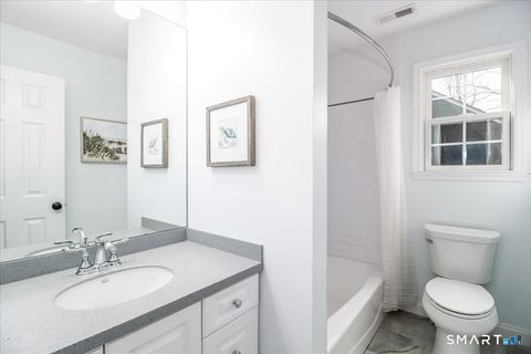 Tiny photo for 27 Nashville Rd Extension, Bethel, CT 06801 (MLS # 24162708)