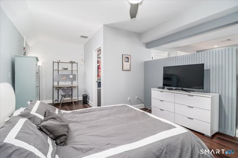 Tiny photo for 27 Nashville Rd Extension, Bethel, CT 06801 (MLS # 24162708)