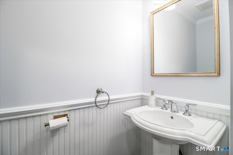 Tiny photo for 27 Nashville Rd Extension, Bethel, CT 06801 (MLS # 24162708)