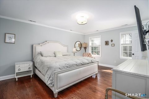 Tiny photo for 27 Nashville Rd Extension, Bethel, CT 06801 (MLS # 24162708)