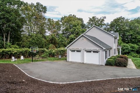 Tiny photo for 27 Nashville Rd Extension, Bethel, CT 06801 (MLS # 24162708)
