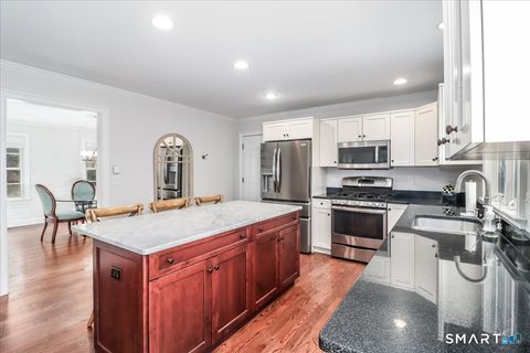 Tiny photo for 27 Nashville Rd Extension, Bethel, CT 06801 (MLS # 24162708)