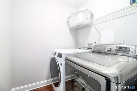 Tiny photo for 27 Nashville Rd Extension, Bethel, CT 06801 (MLS # 24162708)