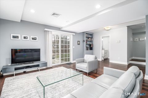 Tiny photo for 27 Nashville Rd Extension, Bethel, CT 06801 (MLS # 24162708)