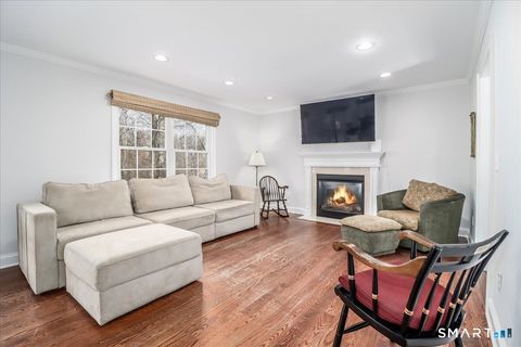 Tiny photo for 27 Nashville Rd Extension, Bethel, CT 06801 (MLS # 24162708)