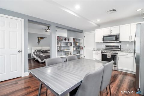 Tiny photo for 27 Nashville Rd Extension, Bethel, CT 06801 (MLS # 24162708)