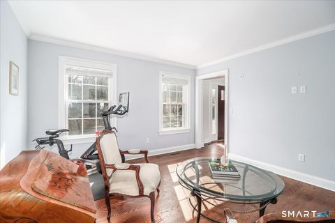 Tiny photo for 27 Nashville Rd Extension, Bethel, CT 06801 (MLS # 24162708)