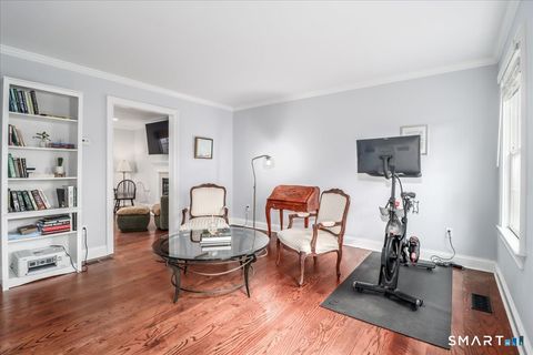 Tiny photo for 27 Nashville Rd Extension, Bethel, CT 06801 (MLS # 24162708)