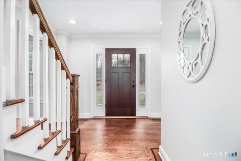 Tiny photo for 27 Nashville Rd Extension, Bethel, CT 06801 (MLS # 24162708)