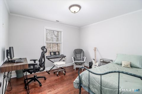 Tiny photo for 27 Nashville Rd Extension, Bethel, CT 06801 (MLS # 24162708)