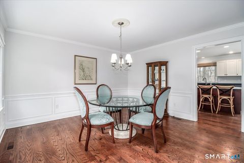 Tiny photo for 27 Nashville Rd Extension, Bethel, CT 06801 (MLS # 24162708)