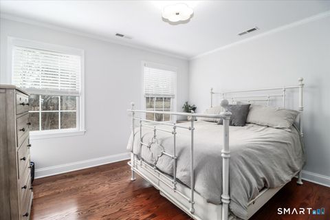 Tiny photo for 27 Nashville Rd Extension, Bethel, CT 06801 (MLS # 24162708)