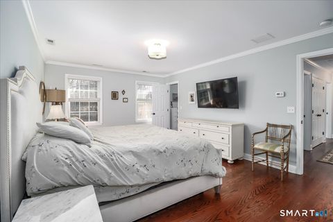 Tiny photo for 27 Nashville Rd Extension, Bethel, CT 06801 (MLS # 24162708)